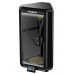 FLSUN T1 Pro